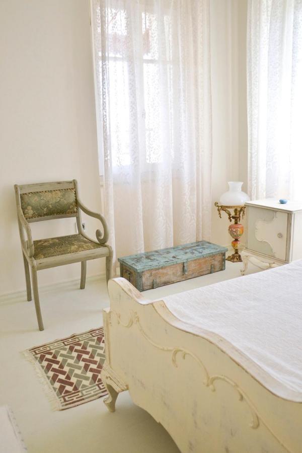 Artistic House In Limni Eviasヴィラ エクステリア 写真